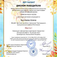 Баллаева Алина_.jpg