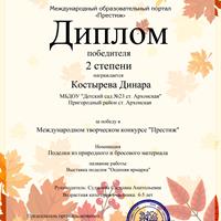 Костырева Д..jpg